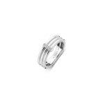 Sieraden Ti Sento - Afbeelding 2