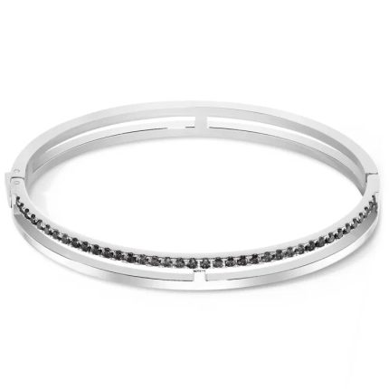 Sieraden Coeur de Lion