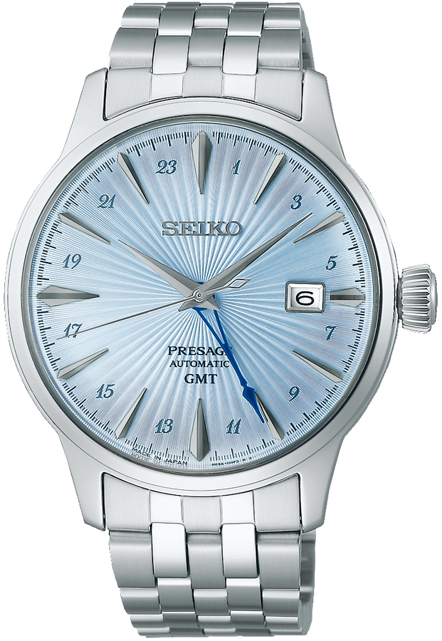 Article_3014850_Orig_1.jpg Horloge seiko - Afbeelding 1