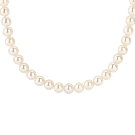 Sieraden Blush