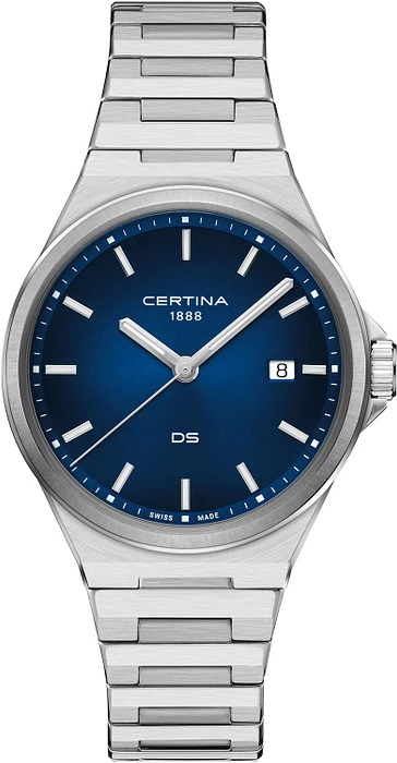 Article_3014876_Orig_1.jpg Horloge certina - Afbeelding 1
