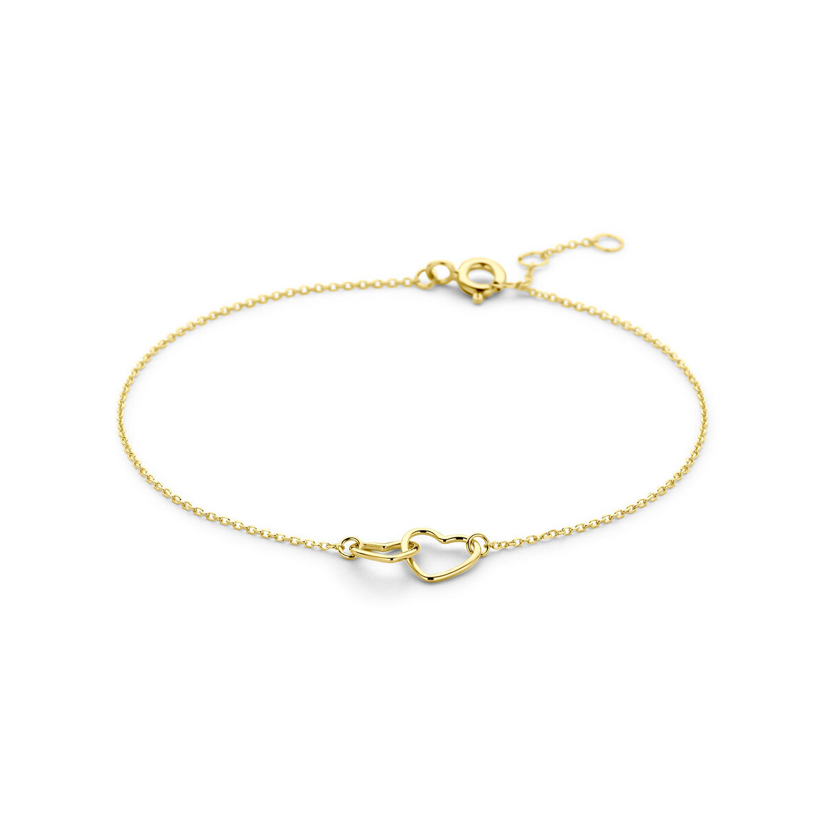 Article_3015049_Orig_1.jpg Gouden sieraden - Afbeelding 1