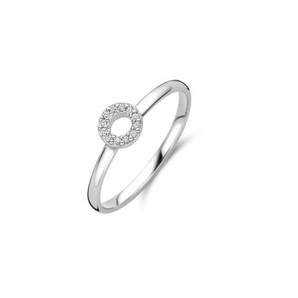 Sieraden Moments