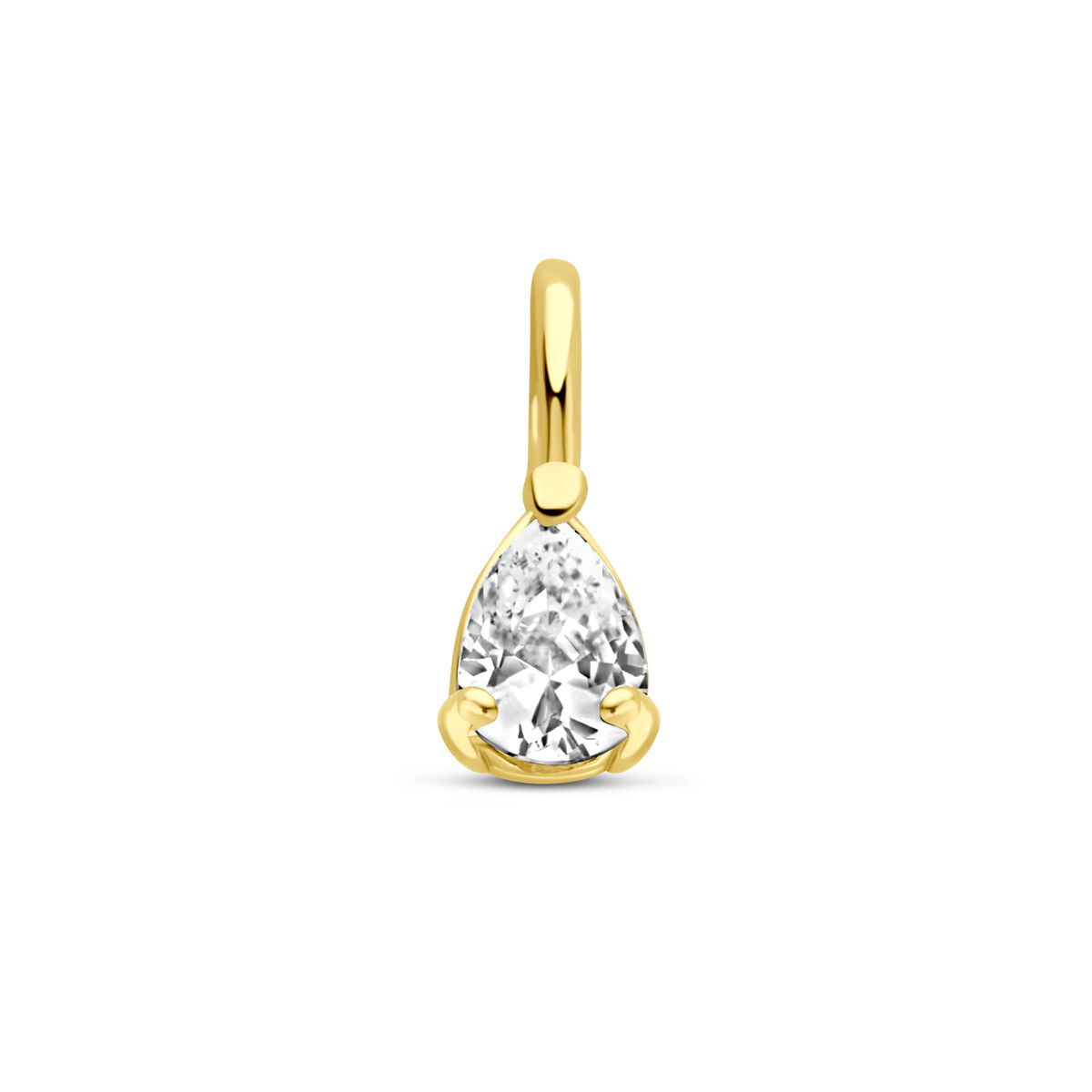 Article_3015069_Orig_1.jpg Gouden sieraden - Afbeelding 1