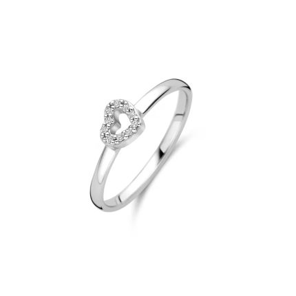 Sieraden Moments