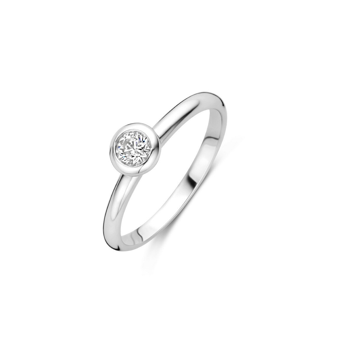 Article_3015073_Orig_1.jpg Sieraden Moments - Afbeelding 1