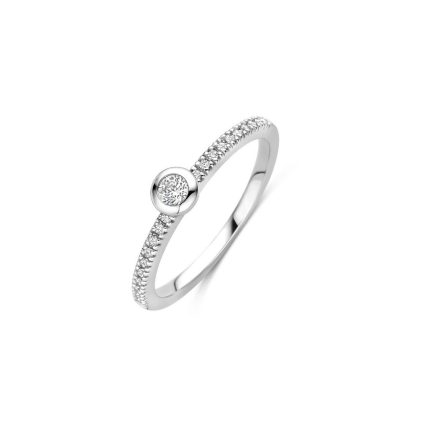 Sieraden Moments