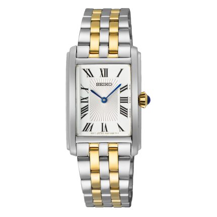 Horloge Seiko