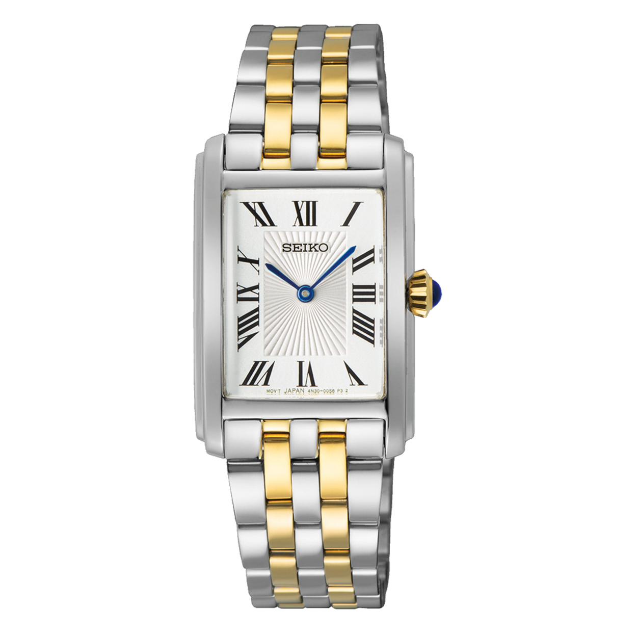 Article_3015158_Orig_1.jpg Horloge Seiko - Afbeelding 1