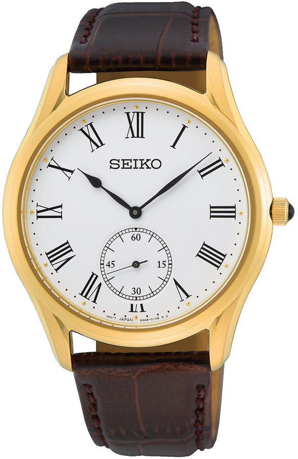 Article_3015159_Orig_1.jpg Horloge seiko - Afbeelding 1