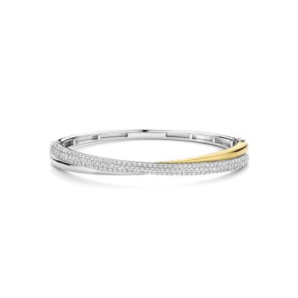 Sieraden Ti Sento