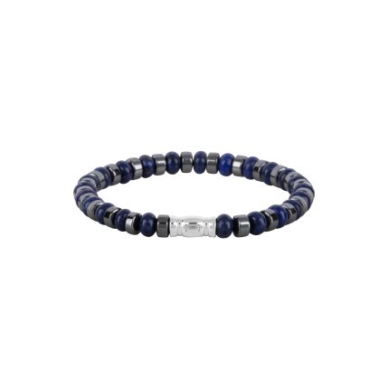 Sieraden Aze Jewels