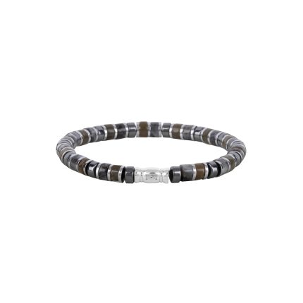 Sieraden Aze Jewels
