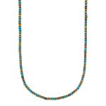 Sieraden Aze Jewels