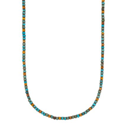 Sieraden Aze Jewels