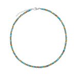 Sieraden Aze Jewels - Afbeelding 2