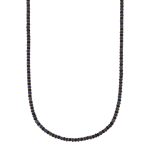 Sieraden Aze Jewels