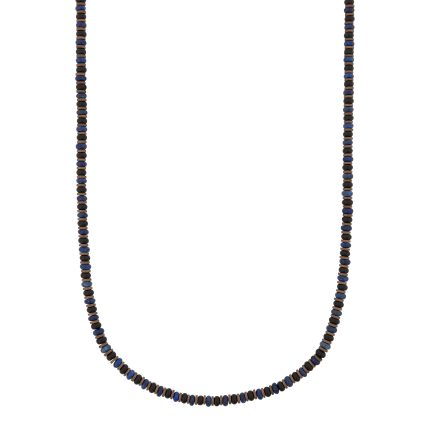 Sieraden Aze Jewels