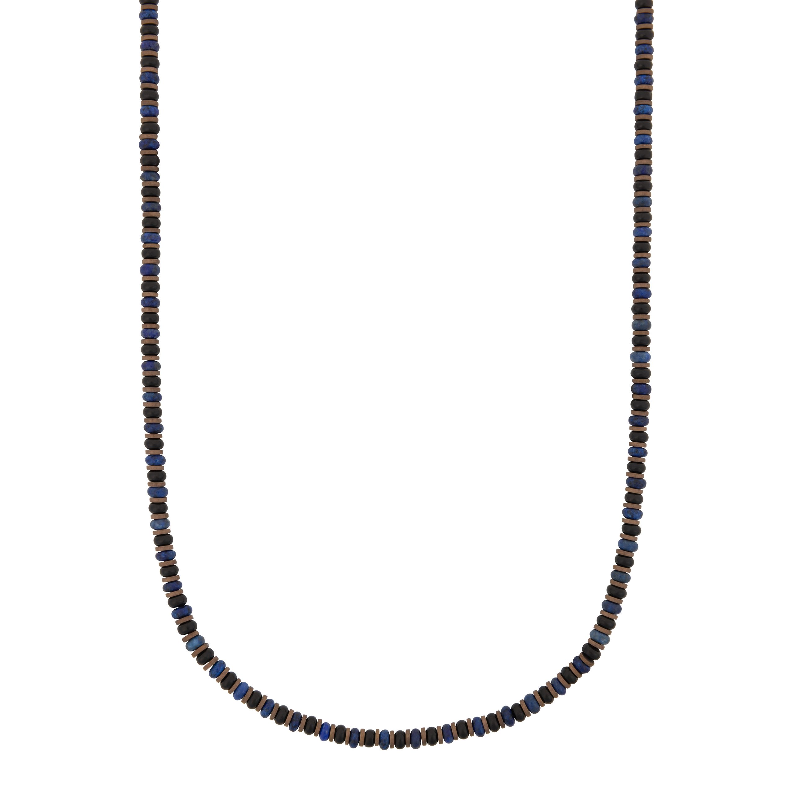 Article_3015285_Orig_1.jpg Sieraden Aze Jewels - Afbeelding 1