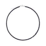 Sieraden Aze Jewels - Afbeelding 2