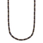 Sieraden Aze Jewels