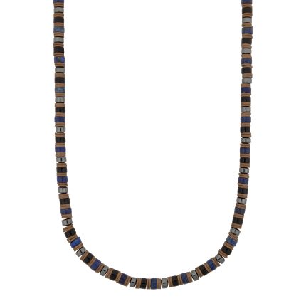 Sieraden Aze Jewels