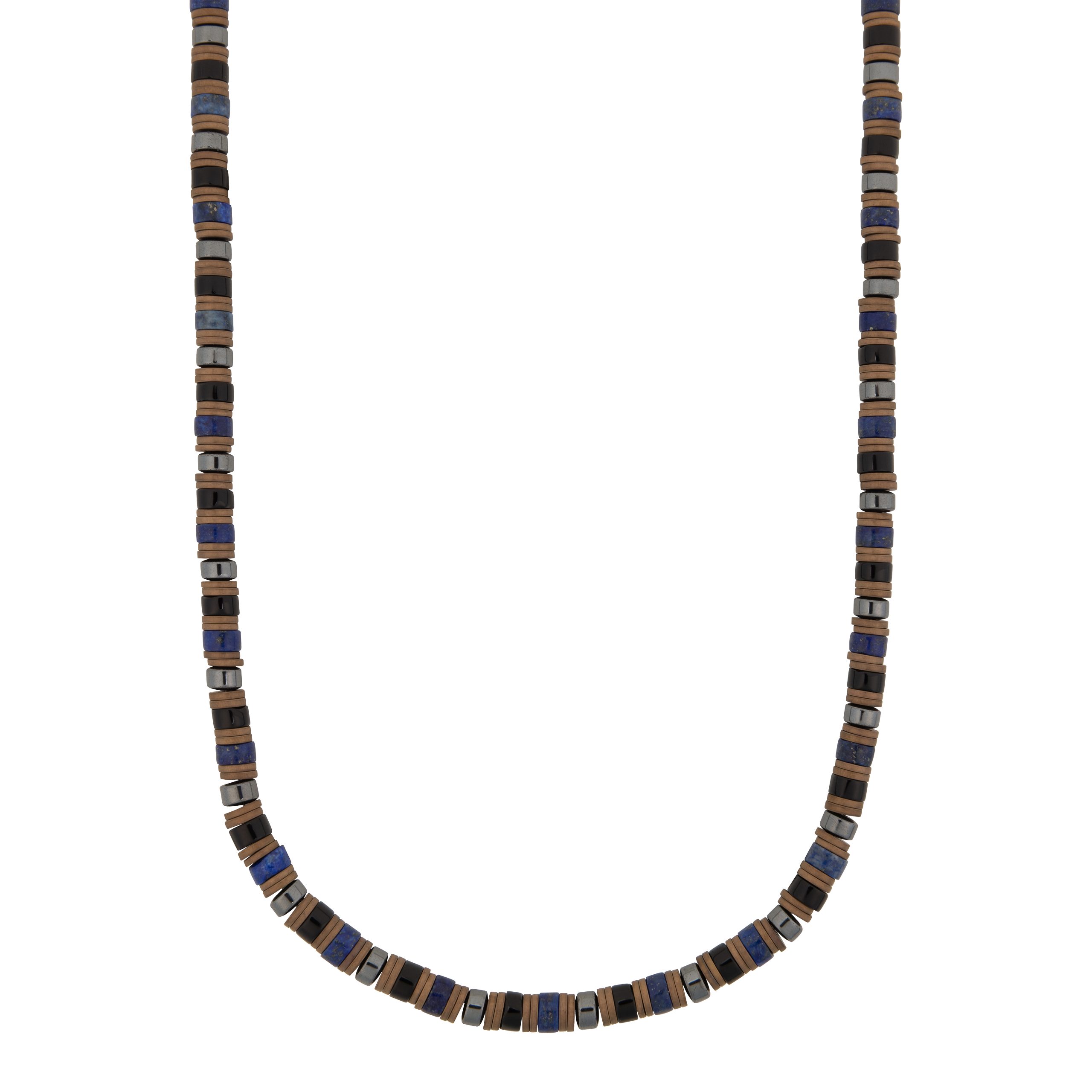 Article_3015287_Orig_1.jpg Sieraden Aze Jewels - Afbeelding 1