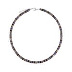 Sieraden Aze Jewels - Afbeelding 2