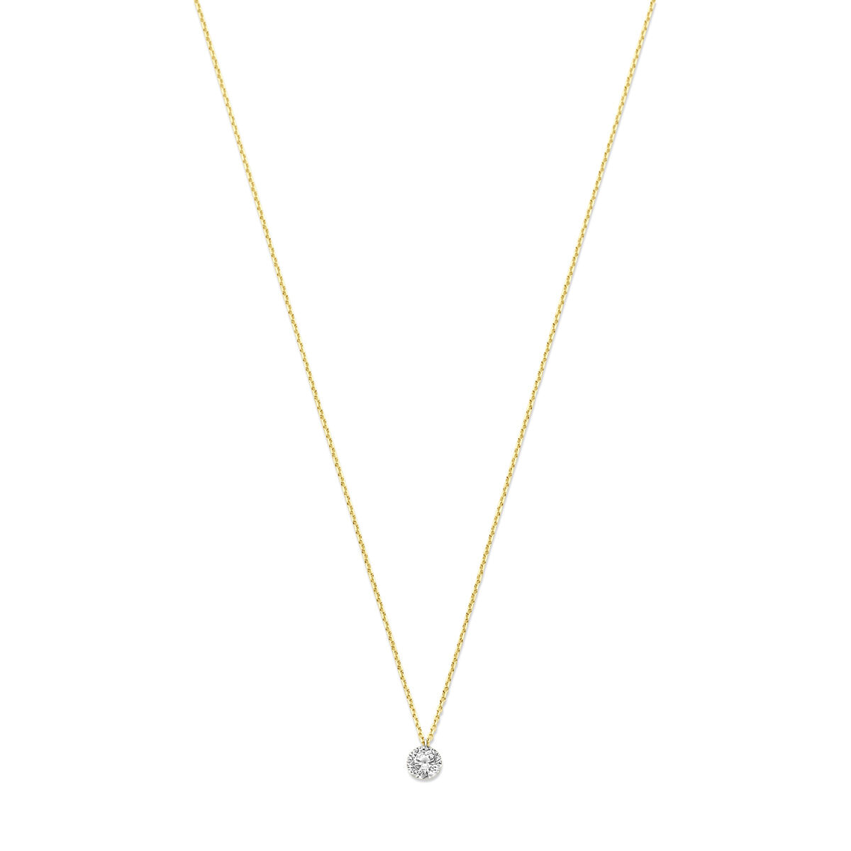 Article_3015332_Orig_1.jpg Gouden sieraden lab-grown - Afbeelding 1