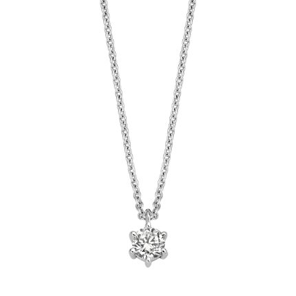 Sieraden Moments