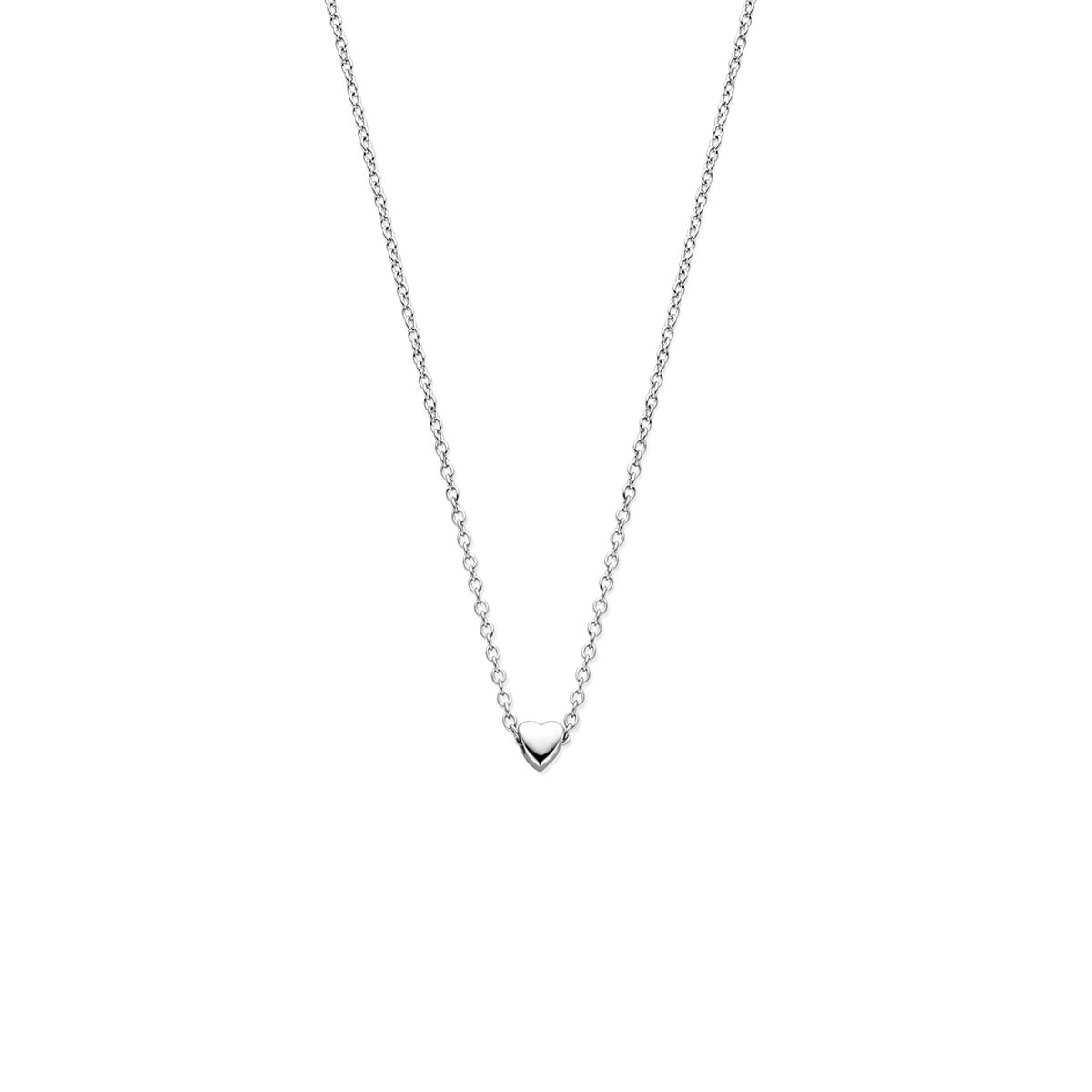 Article_3015438_Orig_1.jpg Zilveren sieraden - Afbeelding 1