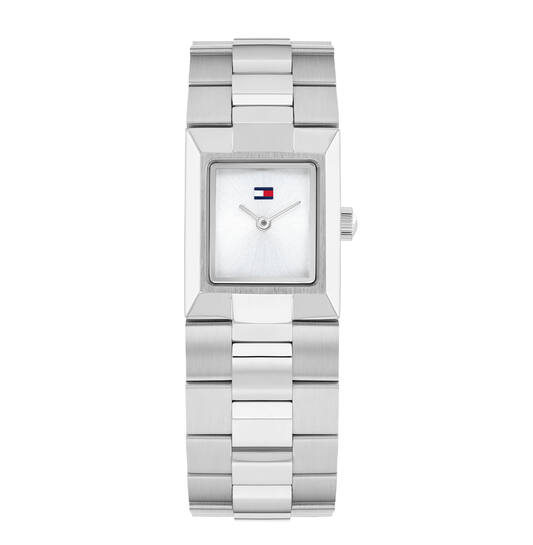 Article_3015444_Orig_1.jpg Horloge Tommy Hilfiger - Afbeelding 1