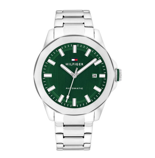 Article_3015447_Orig_1.jpg Horloge Tommy Hilfiger - Afbeelding 1