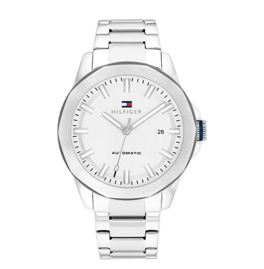 Article_3015448_Orig_1.jpg Horloge Tommy Hilfiger - Afbeelding 1