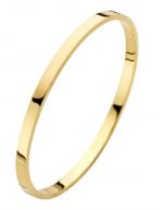 Gouden sieraden