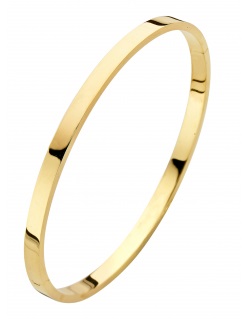 Gouden sieraden
