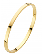 Gouden sieraden - Afbeelding 2