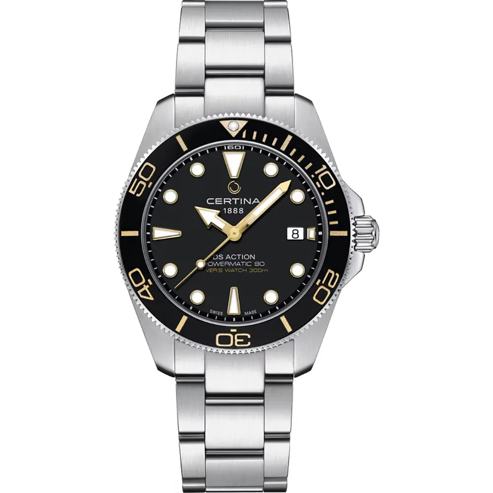 Article_3015476_Orig_1.jpg horloge certina - Afbeelding 1