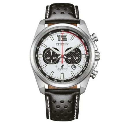 Horloge citizen