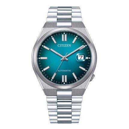Horloge Citizen