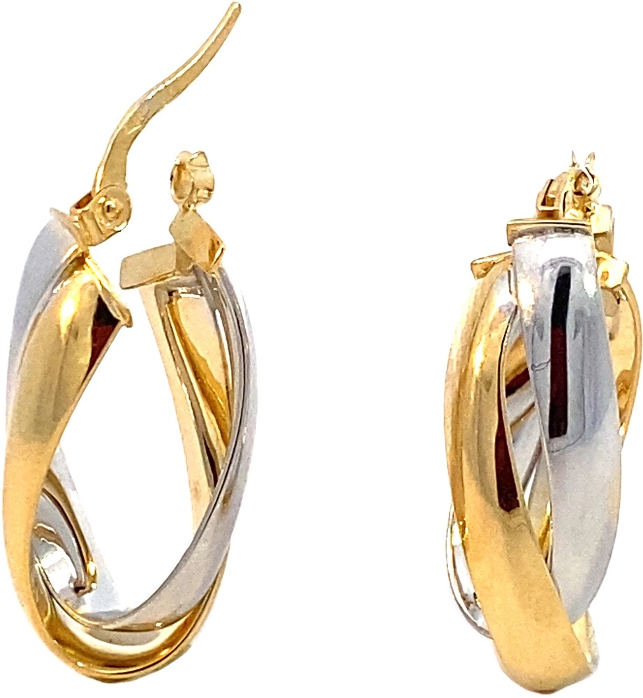 Article_3015559_Orig_1.jpg Monzario sieraden - Afbeelding 1