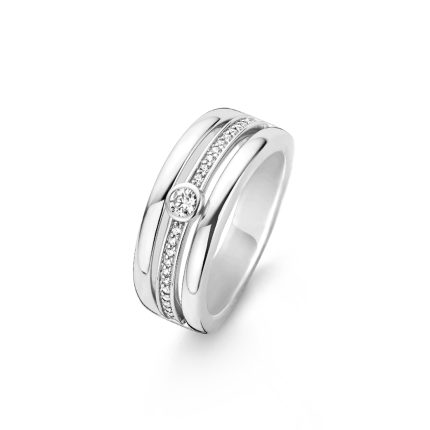 Sieraden Ti Sento