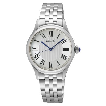 Horloge seiko