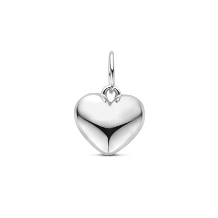 Zilveren sieraden