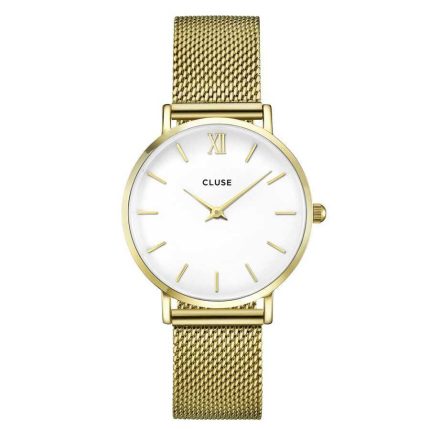 Horloge Cluse