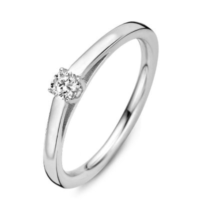 Moments sieraden