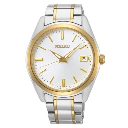 Horloge Seiko