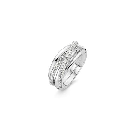 Sieraden Ti Sento