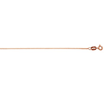 Gouden sieraden