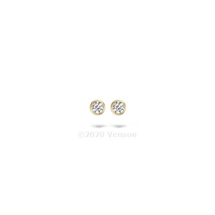 Sieraden Blush